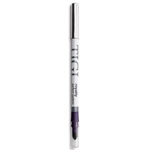 TIGI Cosmetics Royalty Perfect Eyeliner